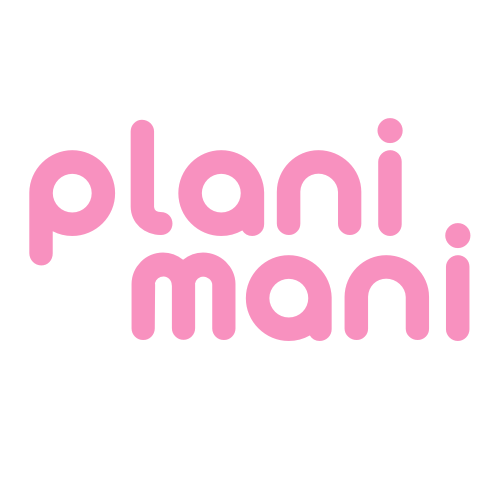 Logo Planimani